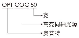 凯发k8国际首页登录(中国游)官网