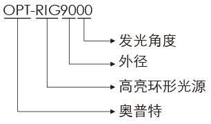 凯发k8国际首页登录(中国游)官网