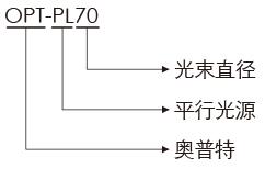 凯发k8国际首页登录(中国游)官网