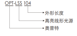 凯发k8国际首页登录(中国游)官网