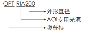 凯发k8国际首页登录(中国游)官网