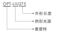 凯发k8国际首页登录(中国游)官网