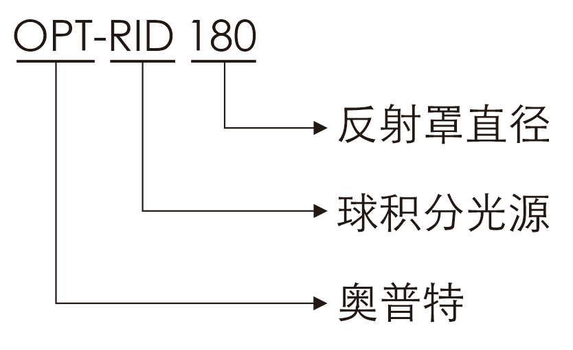 凯发k8国际首页登录(中国游)官网