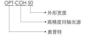 凯发k8国际首页登录(中国游)官网