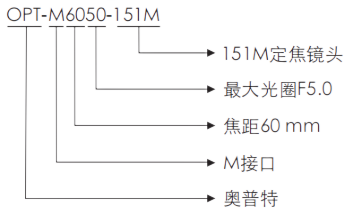 凯发k8国际首页登录(中国游)官网