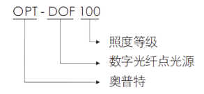 凯发k8国际首页登录(中国游)官网