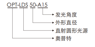 凯发k8国际首页登录(中国游)官网